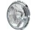 Svtlomet HELLA ‐ HE 1L8003060-691