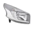 Svtlomet HELLA ‐ HE 1LE011410-441