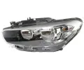 Svtlomet HELLA ‐ HE 1LG011919-431