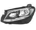 Svtlomet HELLA ‐ HE 1LG012076-071
