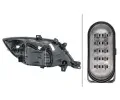 HELLA Svtlomet HE 1LH246047-071, 1LH 246 047-071