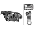 HELLA Svtlomet HE 1LL009449-031, 1LL 009 449-031