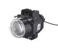 Sv�tlomet&nbsp;HELLA&nbsp;&dash;&nbsp;HE 1LL010820-031
