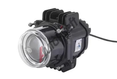 HELLA Sv�tlomet HE 1LL010820-031, 1LL 010 820-031