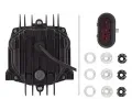 HELLA Sv�tlomet HE 1LL010820-031, 1LL 010 820-031