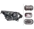 HELLA Svtlomet HE 1LL160695-001, 1LL 160 695-001