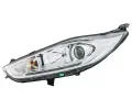 Svtlomet HELLA ‐ HE 1LL354803-071