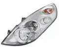 Svtlomet HELLA ‐ HE 1LR010117-211