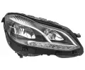 Svtlomet HELLA ‐ HE 1LX011066-641