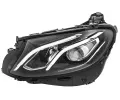 Svtlomet HELLA ‐ HE 1LX012076-531
