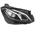 Svtlomet HELLA ‐ HE 1LX012076-541
