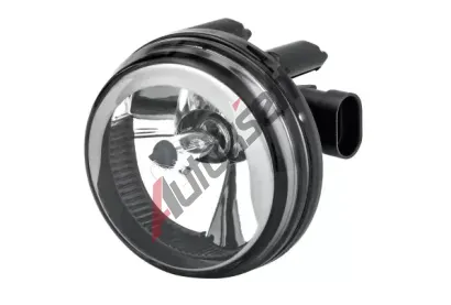 HELLA Mlhovka HE 1N0009295-011, 1N0 009 295-011