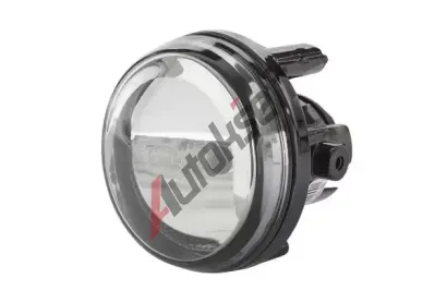 HELLA Mlhovka HE 1N0009295-021, 1N0 009 295-021  HELLA Mlhovka HE 1N0009295-021, 1N0 009 295-021