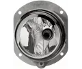 Odboovac svtlomet HELLA ‐ HE 1N0009295-037