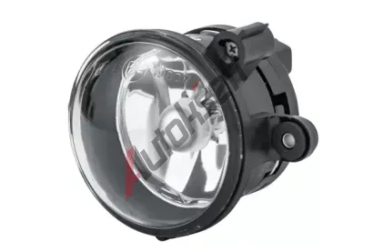 HELLA Mlhovka HE 1N0009617-011, 1N0 009 617-011 HELLA Mlhovka HE 1N0009617-011, 1N0 009 617-011