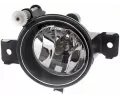 Mlhovka HELLA ‐ HE 1N0010407-021