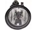 Mlhovka HELLA ‐ HE 1N0010456-021
