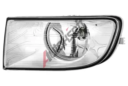 HELLA Mlhovka HE 1N0354017-031, 1N0 354 017-031