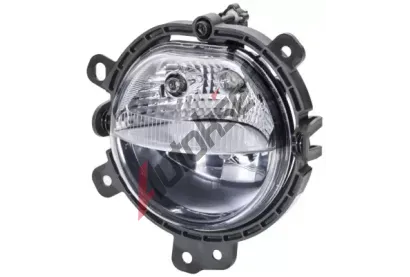 HELLA Mlhovka HE 1N1011748-011, 1N1 011 748-011