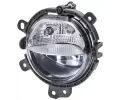 Mlhovka HELLA ‐ HE 1N1011748-021