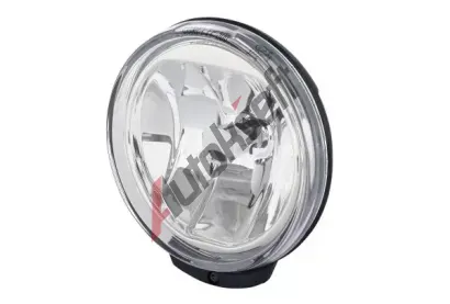 HELLA Mlhovka HE 1N6010952-101, 1N6 010 952-101 HELLA Mlhovka HE 1N6010952-101, 1N6 010 952-101