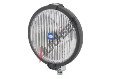 HELLA Mlhovka HE 1N7004700-281, 1N7 004 700-281 HELLA Mlhovka HE 1N7004700-281, 1N7 004 700-281