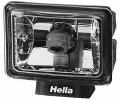 Mlhovka&nbsp;HELLA&nbsp;&dash;&nbsp;HE 1NA007133-001