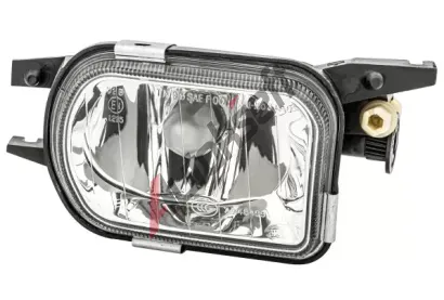 HELLA Mlhovka HE 1NA007976-121, 1NA 007 976-121