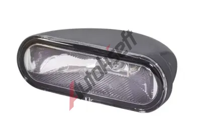 HELLA Mlhovka HE 1NA008284-001, 1NA 008 284-001