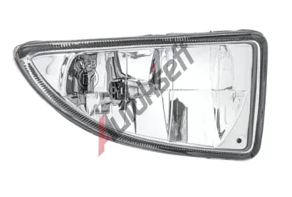 HELLA Mlhovka HE 1NA354015-021, 1NA 354 015-021