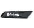 Mlhovka HELLA ‐ HE 1NB011836-141