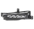 Mlhovka HELLA ‐ HE 1NB012810-051