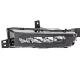 Mlhovka HELLA ‐ HE 1NB012810-061