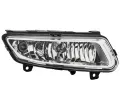HELLA Mlhovka ‐ HE 1ND010377-021