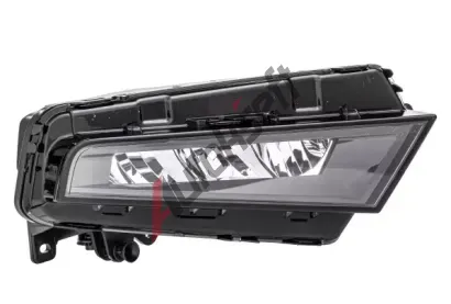 HELLA Mlhovka HE 1ND012999-041, 1ND 012 999-041