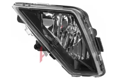 HELLA Mlhovka HE 1ND 013 001-011, HE 1ND013001-011