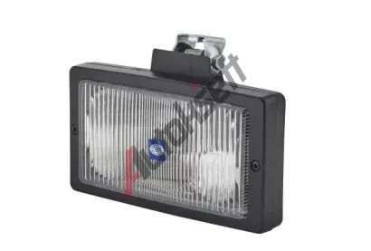 HELLA Mlhovka HE 1NE006300-051, 1NE 006 300-051