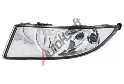 HELLA Mlhovka HE 1NE010299-111, HE 1NE 010 299-111