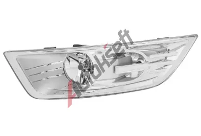 HELLA Mlhovka HE 1NE010305-011, 1NE 010 305-011