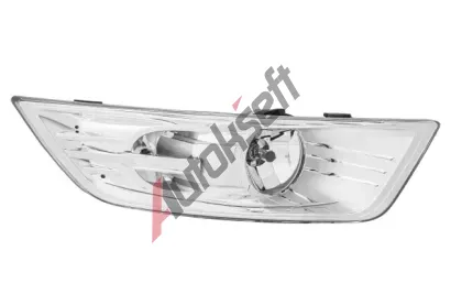 HELLA Mlhovka HE 1NE010305-021, 1NE 010 305-021