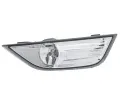 Mlhovka HELLA ‐ HE 1NE010571-011