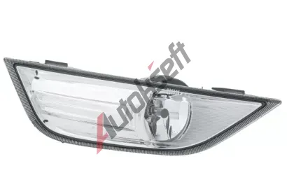 HELLA Mlhovka HE 1NE010571-021, 1NE 010 571-021
