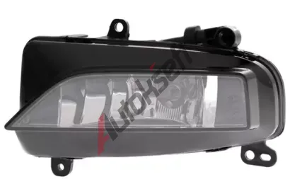 HELLA Mlhovka HE 1NE010832-081, 1NE 010 832-081