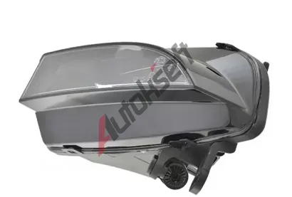 HELLA Mlhovka HE 1NE010832-211, 1NE 010 832-211