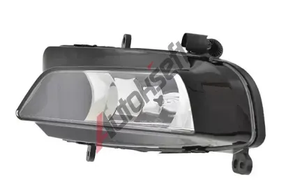 HELLA Mlhovka HE 1NE010832-231, 1NE 010 832-231