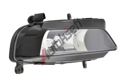 HELLA Mlhovka HE 1NE010832-241, 1NE 010 832-241