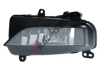 HELLA Mlhovka HE 1NE010832-281, 1NE 010 832-281