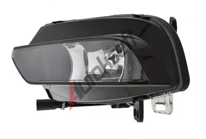 HELLA Mlhovka HE 1NE010832-291, 1NE 010 832-291