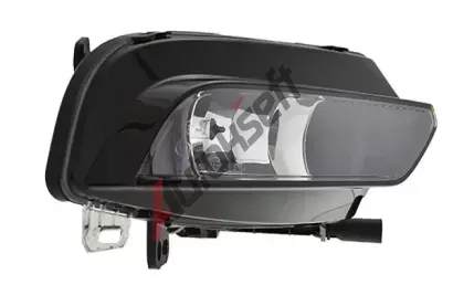 HELLA Mlhovka HE 1NE010832-301, 1NE 010 832-301