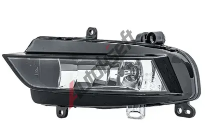 HELLA Mlhovka HE 1NE010832-391, 1NE 010 832-391